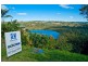 49 Broadwater Esplanade, Bilambil Heights NSW 2486
