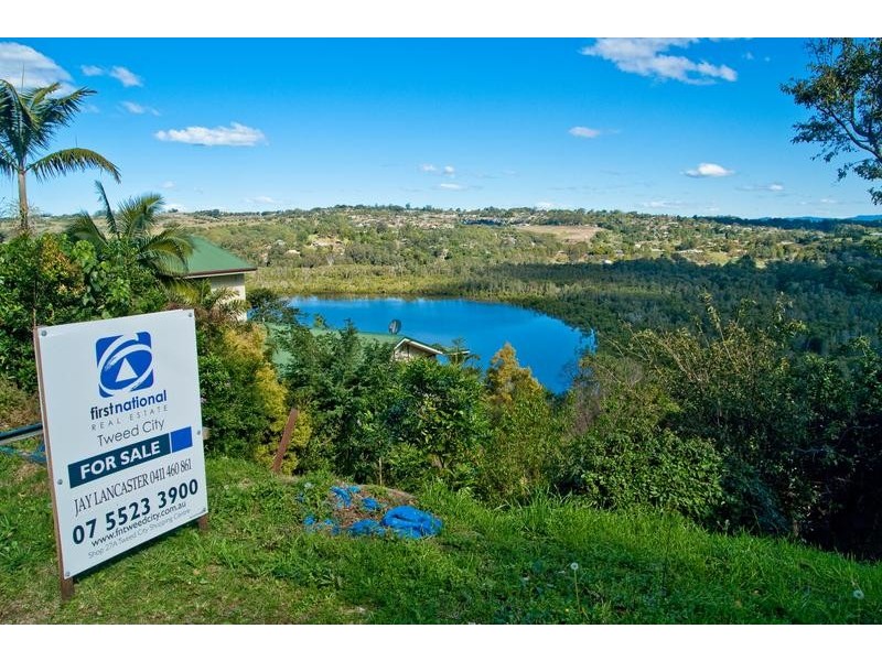 49 Broadwater Esplanade, Bilambil Heights NSW 2486