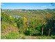 49 Broadwater Esplanade, Bilambil Heights NSW 2486