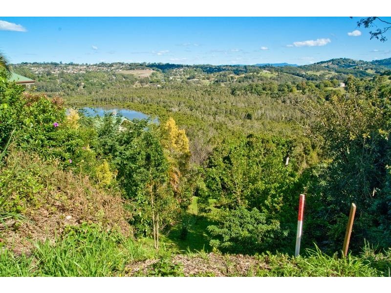 49 Broadwater Esplanade, Bilambil Heights NSW 2486