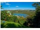 49 Broadwater Esplanade, Bilambil Heights NSW 2486