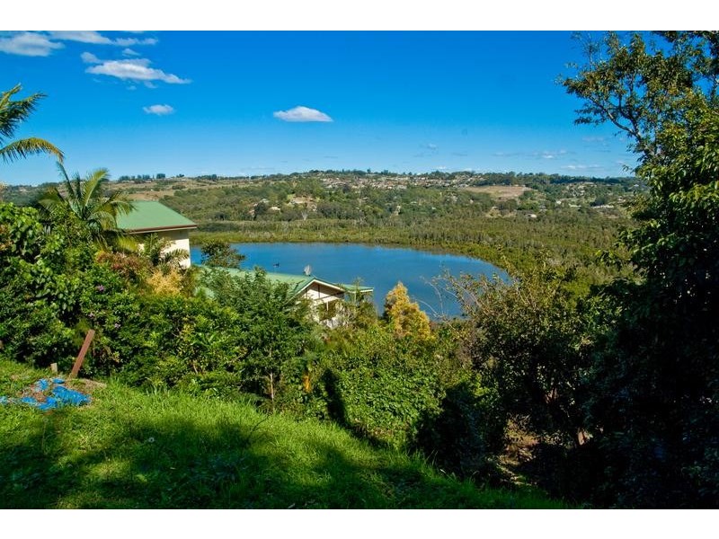 49 Broadwater Esplanade, Bilambil Heights NSW 2486