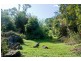 49 Broadwater Esplanade, Bilambil Heights NSW 2486