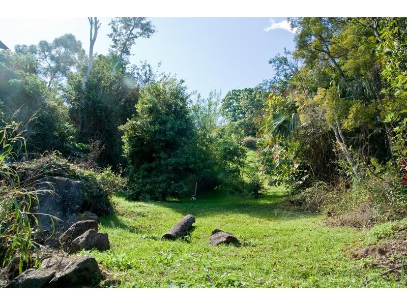 49 Broadwater Esplanade, Bilambil Heights NSW 2486