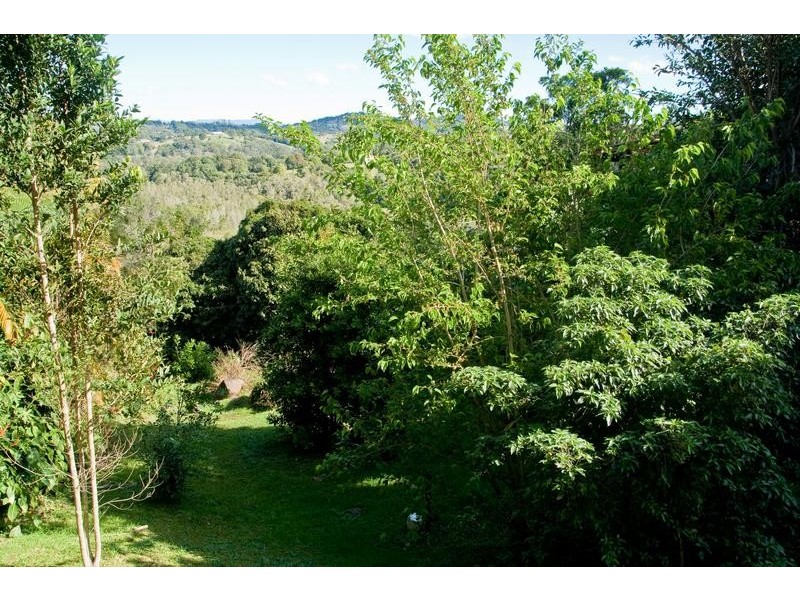 49 Broadwater Esplanade, Bilambil Heights NSW 2486