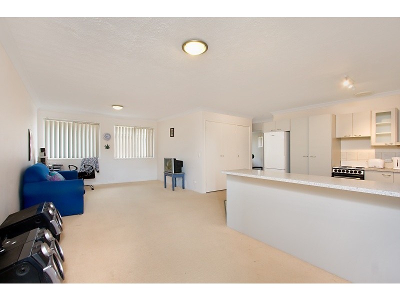 9/2 Seymour Street, Tweed Heads South NSW 2486