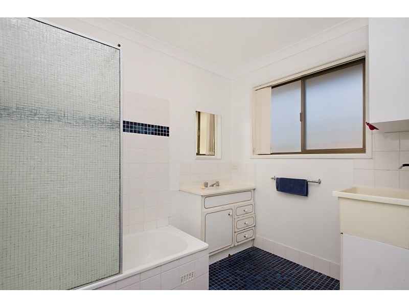 9/2 Seymour Street, Tweed Heads South NSW 2486