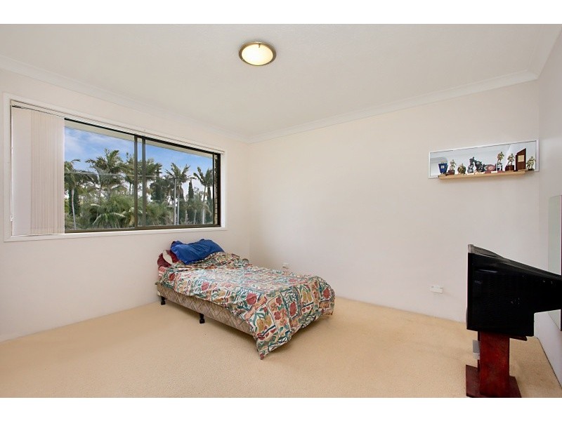 9/2 Seymour Street, Tweed Heads South NSW 2486