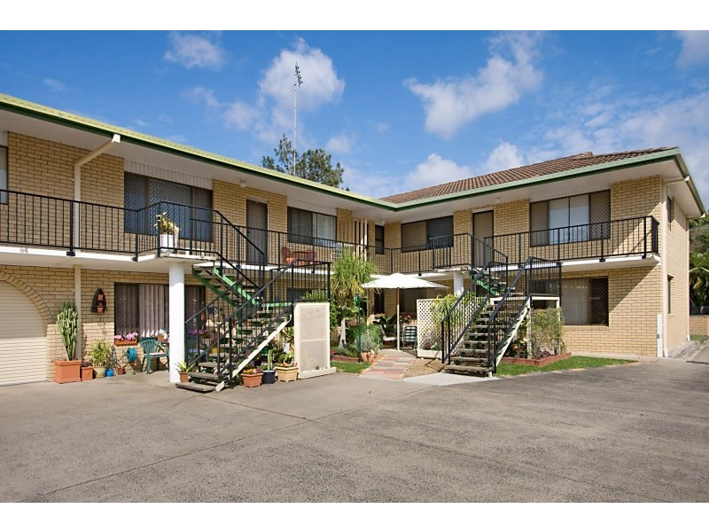 9/2 Seymour Street, Tweed Heads South NSW 2486