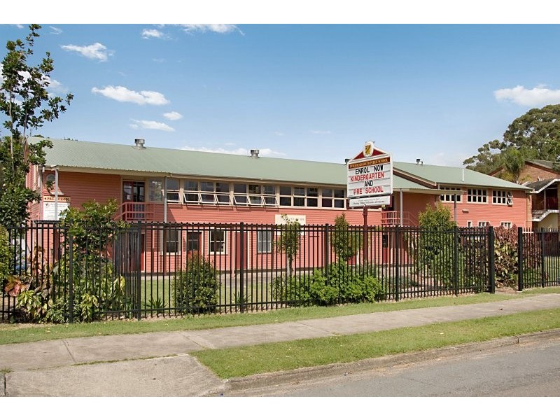 9/2 Seymour Street, Tweed Heads South NSW 2486