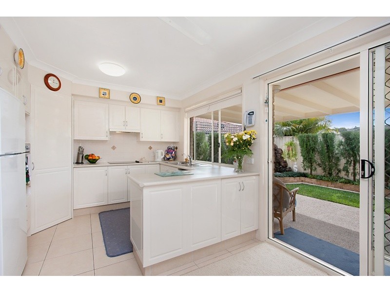 2/8 Macquarie Street, Banora Point NSW 2486