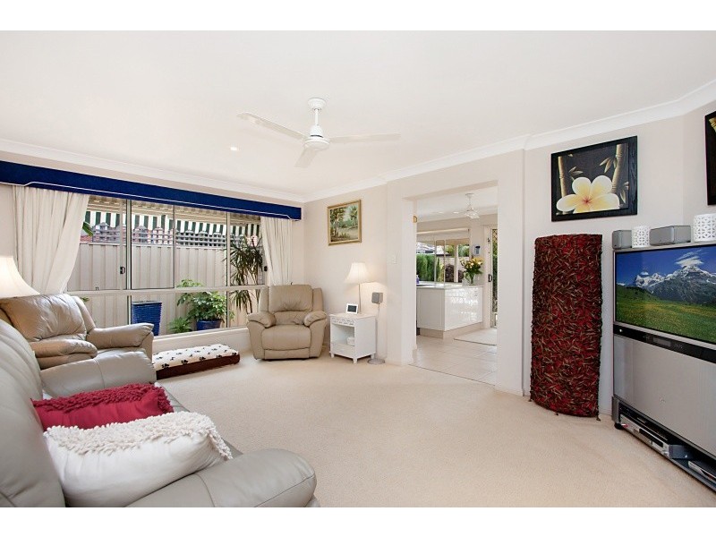 2/8 Macquarie Street, Banora Point NSW 2486