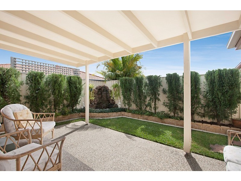 2/8 Macquarie Street, Banora Point NSW 2486