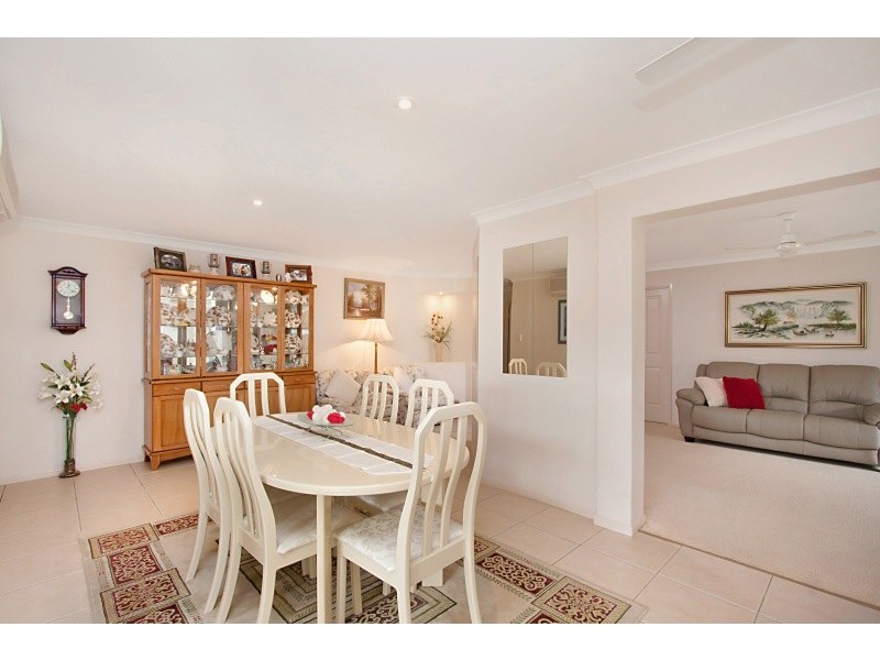 2/8 Macquarie Street, Banora Point NSW 2486