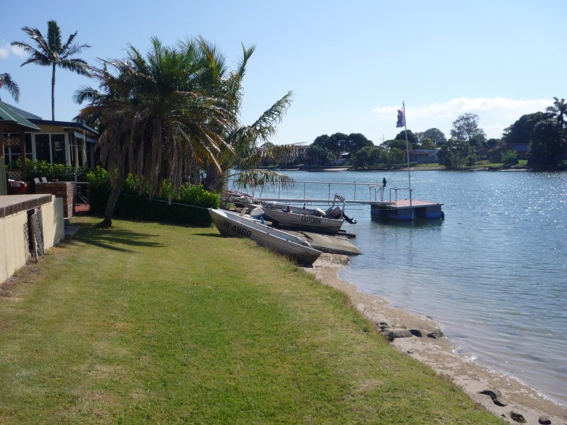 1/39 Wyuna Road, Tweed Heads West NSW 2485