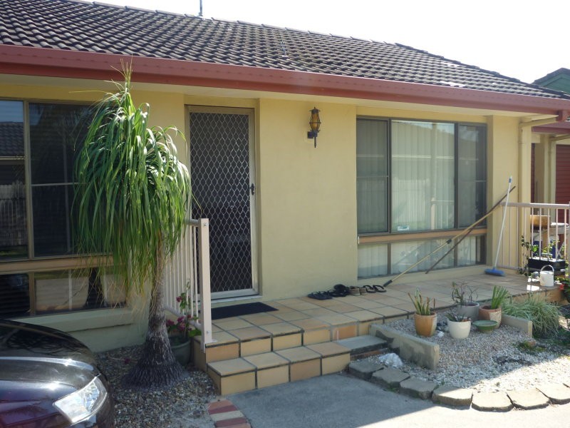 1/39 Wyuna Road, Tweed Heads West NSW 2485