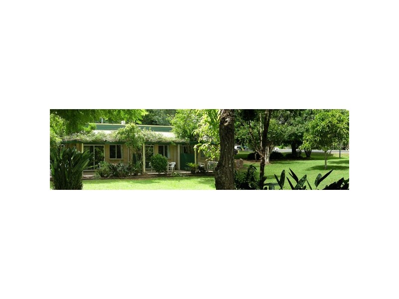 932 Montville Rd, Maleny QLD 4552