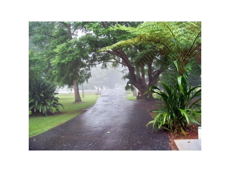 932 Montville Rd, Maleny QLD 4552