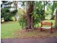 932 Montville Rd, Maleny QLD 4552