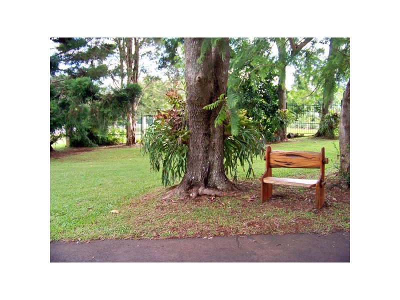 932 Montville Rd, Maleny QLD 4552