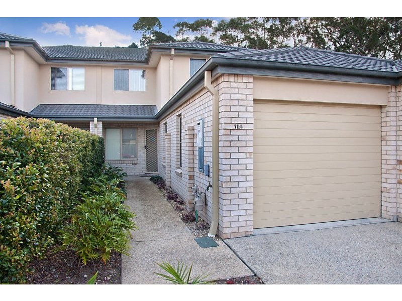 114/1-33 Harrier Street, Tweed Heads South NSW 2486