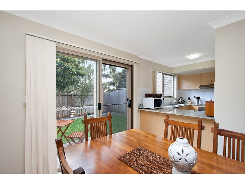 114/1-33 Harrier Street, Tweed Heads South NSW 2486