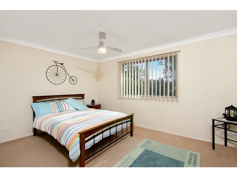 114/1-33 Harrier Street, Tweed Heads South NSW 2486