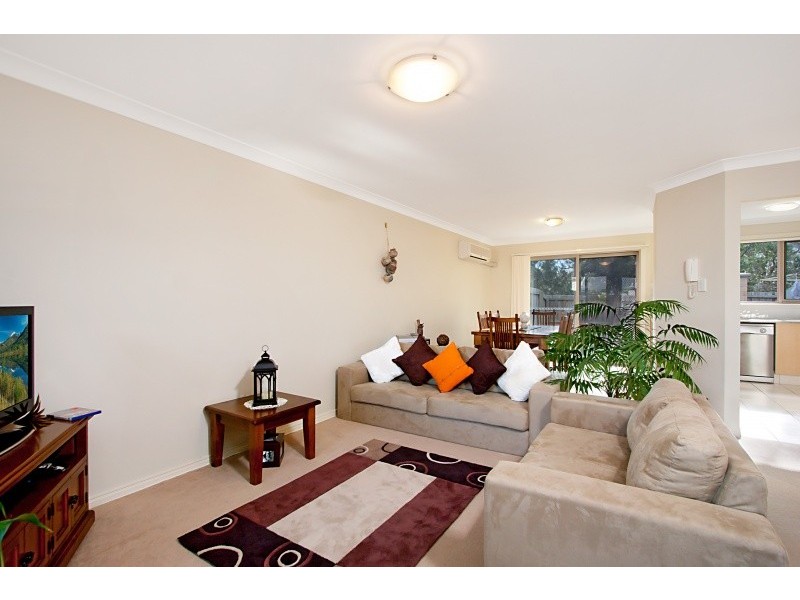 114/1-33 Harrier Street, Tweed Heads South NSW 2486