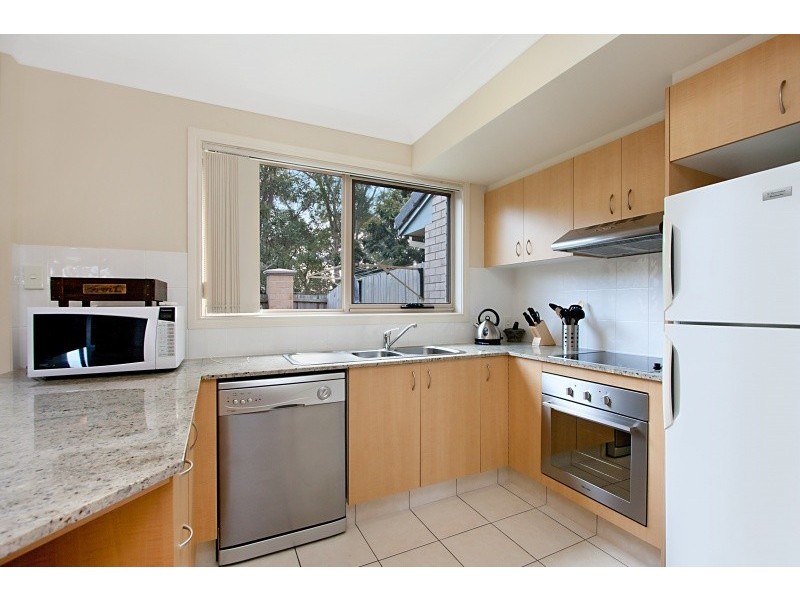 114/1-33 Harrier Street, Tweed Heads South NSW 2486