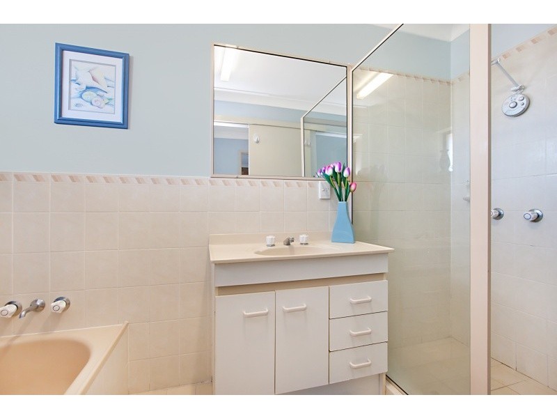 5/5 Lloyd Street, Tweed Heads South NSW 2486