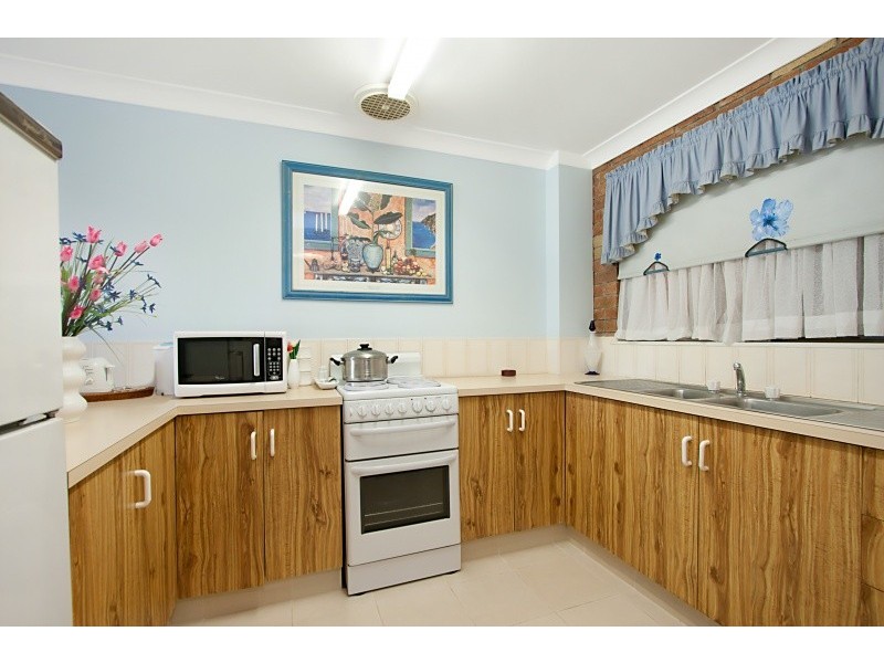 5/5 Lloyd Street, Tweed Heads South NSW 2486