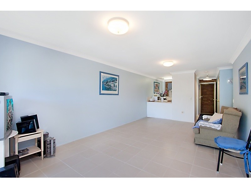 5/5 Lloyd Street, Tweed Heads South NSW 2486