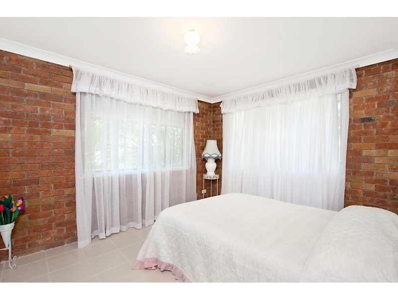 5/5 Lloyd Street, Tweed Heads South NSW 2486