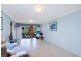 5/5 Lloyd Street, Tweed Heads South NSW 2486