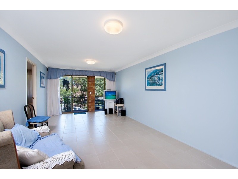 5/5 Lloyd Street, Tweed Heads South NSW 2486