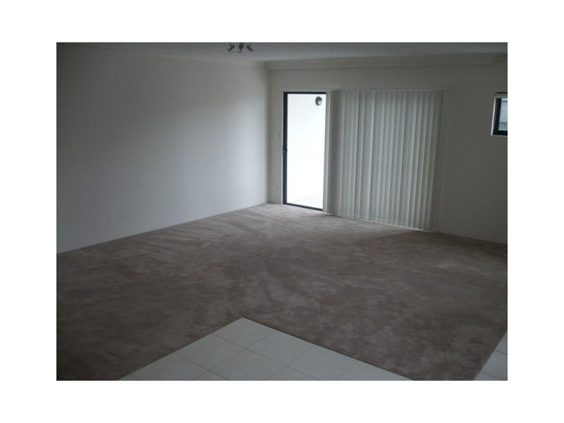 3/1-3 Agnes Street, Tweed Heads South NSW 2486