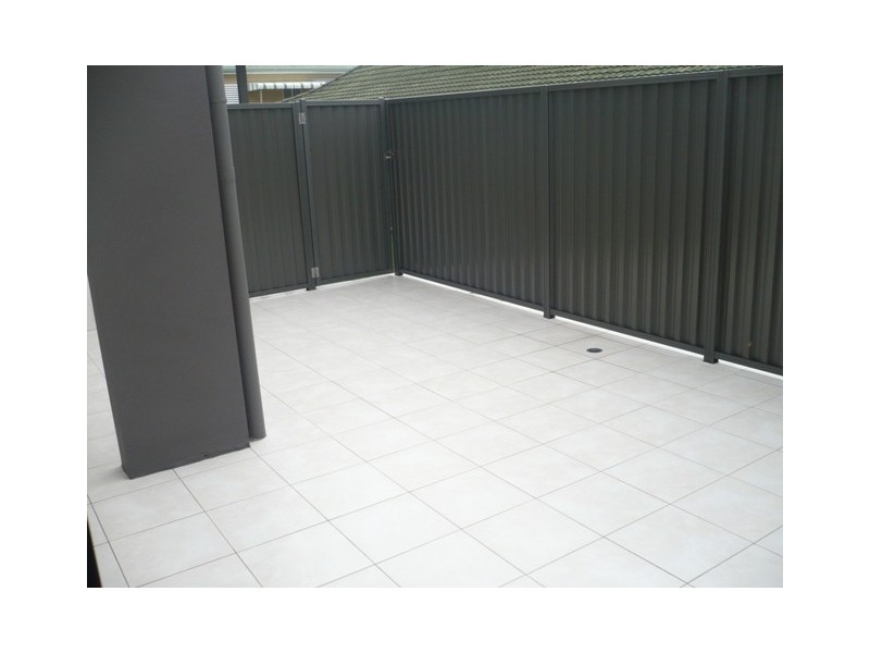 3/1-3 Agnes Street, Tweed Heads South NSW 2486