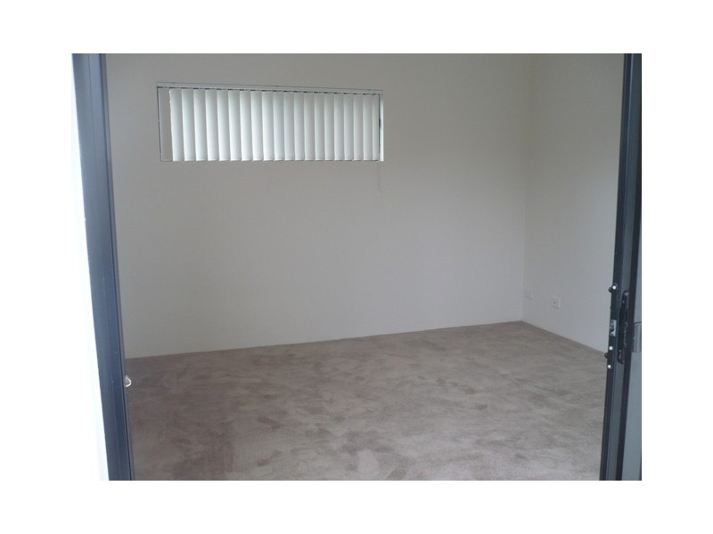 3/1-3 Agnes Street, Tweed Heads South NSW 2486