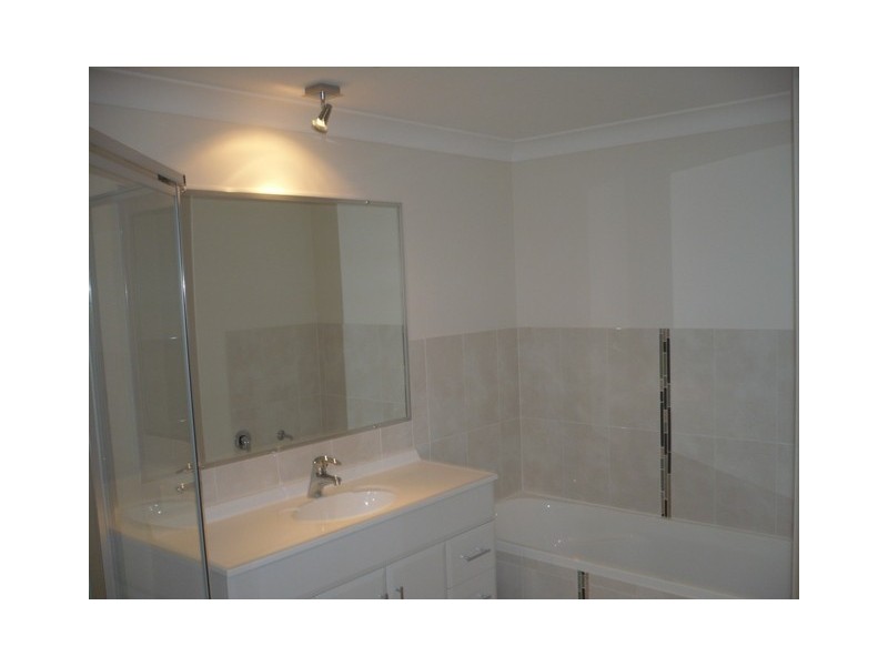 3/1-3 Agnes Street, Tweed Heads South NSW 2486