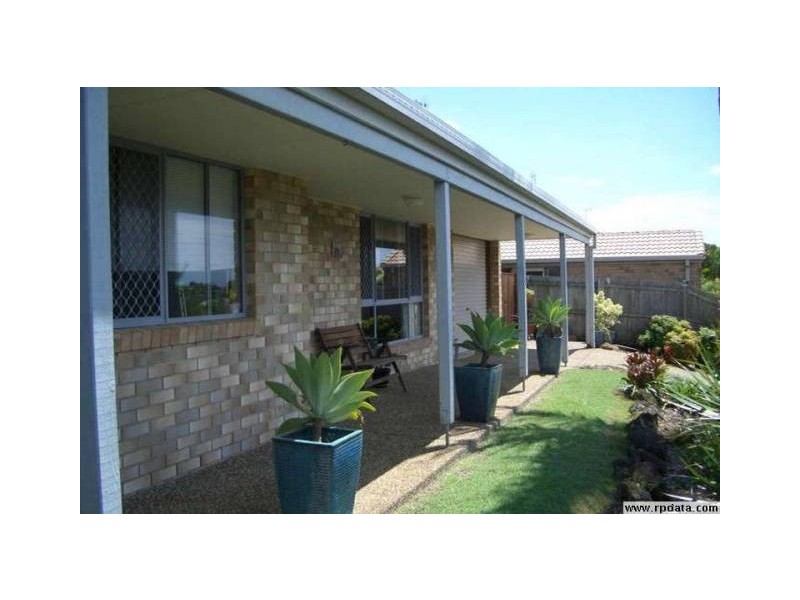 Banora Point NSW 2486