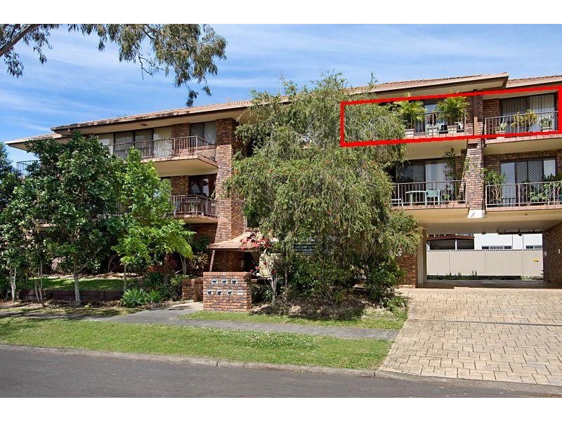 5/38 Dry Dock Rd, Tweed Heads South NSW 2486