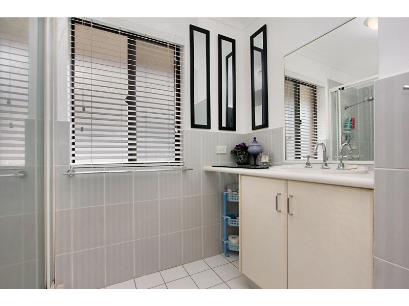 5/38 Dry Dock Rd, Tweed Heads South NSW 2486