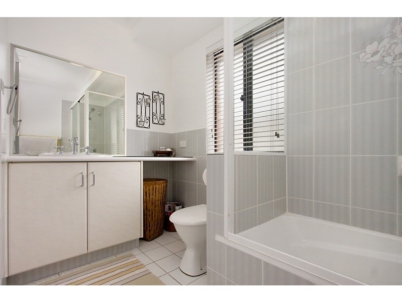 5/38 Dry Dock Rd, Tweed Heads South NSW 2486