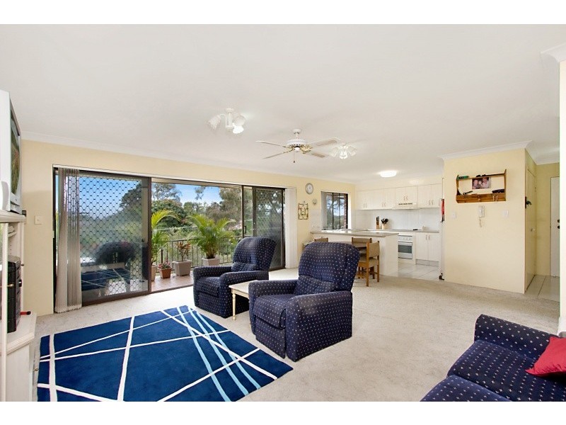 5/38 Dry Dock Rd, Tweed Heads South NSW 2486