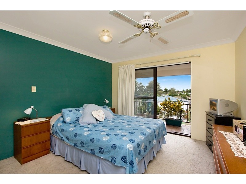 5/38 Dry Dock Rd, Tweed Heads South NSW 2486