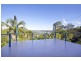 52 Scenic Drive, Tweed Heads West NSW 2485