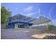 52 Scenic Drive, Tweed Heads West NSW 2485