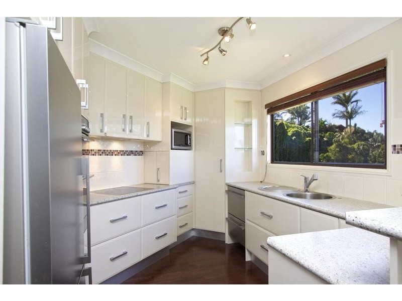 52 Scenic Drive, Tweed Heads West NSW 2485