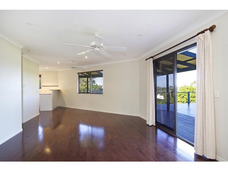 52 Scenic Drive, Tweed Heads West NSW 2485