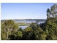 52 Scenic Drive, Tweed Heads West NSW 2485